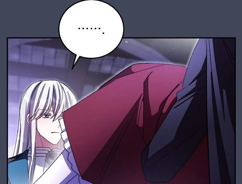 The Teacher of the Nobles’ Kindergarten Is Having a Hard Day Again Chapter 19 page 80 - 