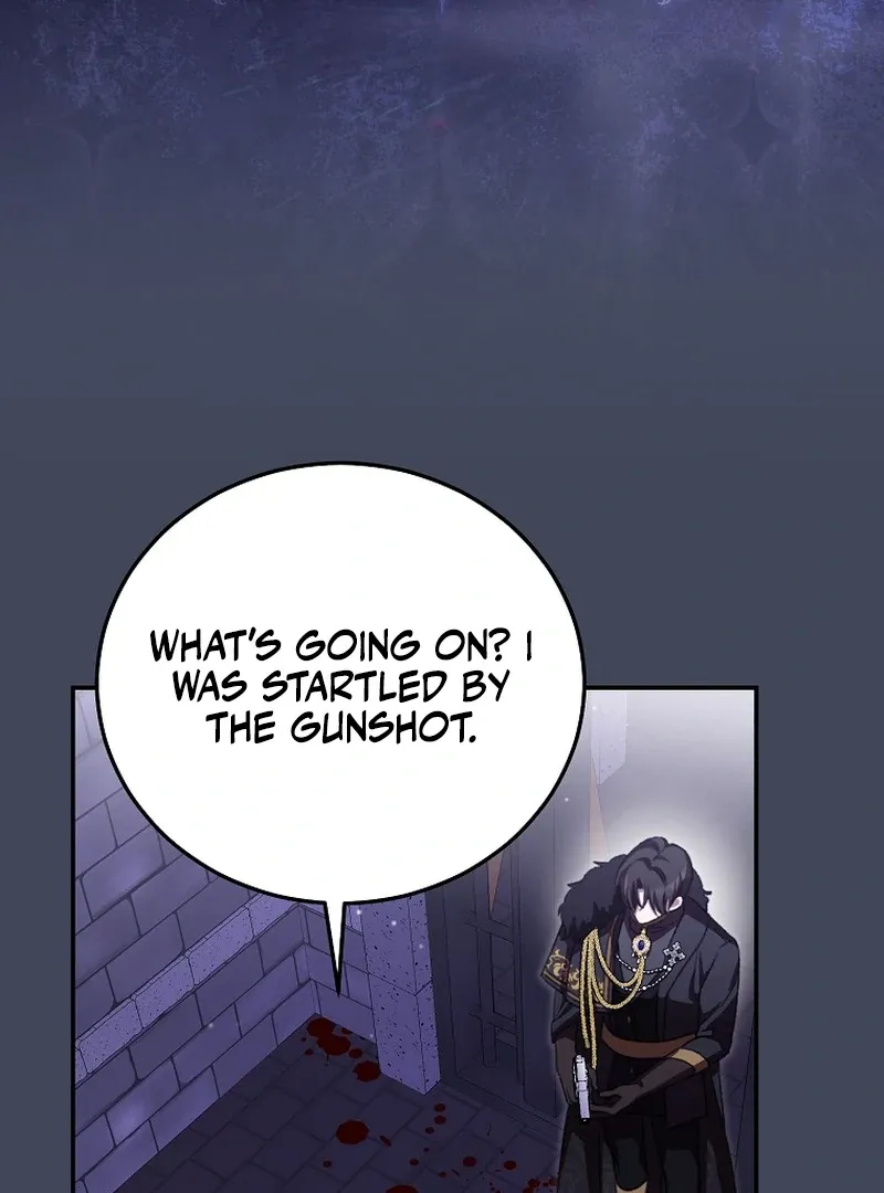 The Teacher of the Nobles’ Kindergarten Is Having a Hard Day Again Chapter 19 page 9 - 