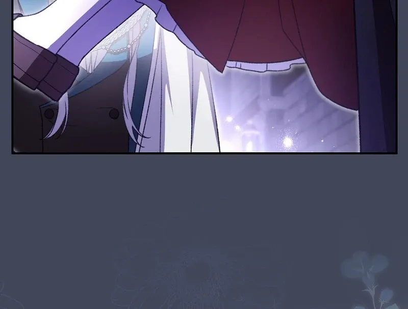 The Teacher of the Nobles’ Kindergarten Is Having a Hard Day Again Chapter 19 page 81 - 