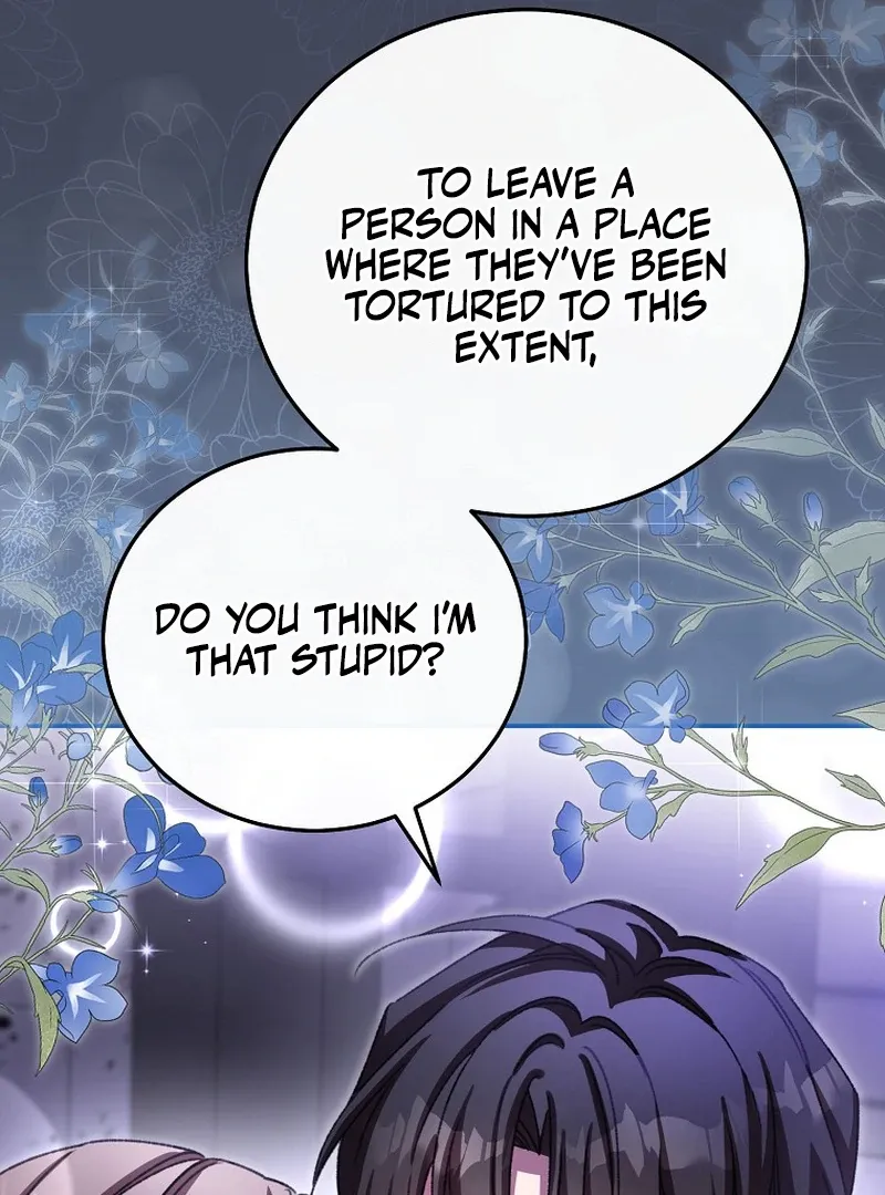 The Teacher of the Nobles’ Kindergarten Is Having a Hard Day Again Chapter 19 page 82 - 