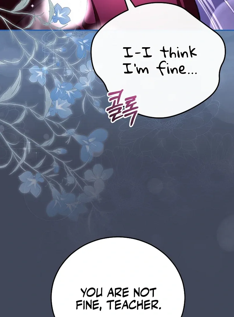 The Teacher of the Nobles’ Kindergarten Is Having a Hard Day Again Chapter 19 page 84 - 