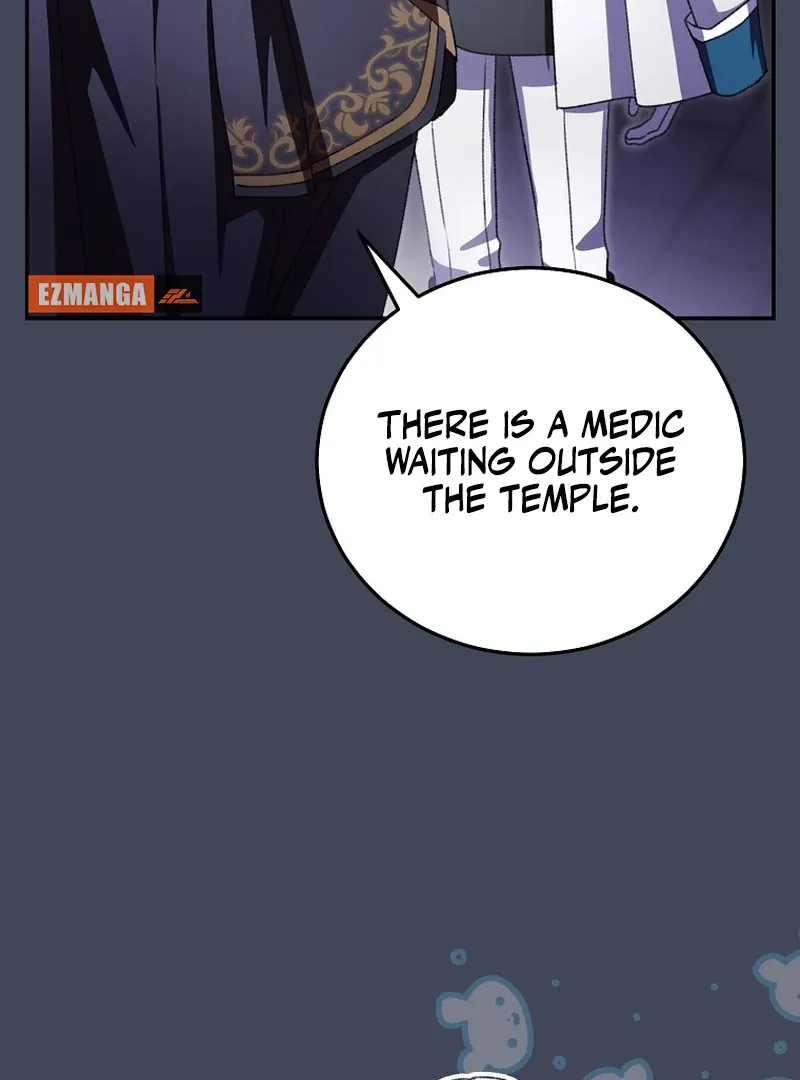 The Teacher of the Nobles’ Kindergarten Is Having a Hard Day Again Chapter 19 page 86 - 