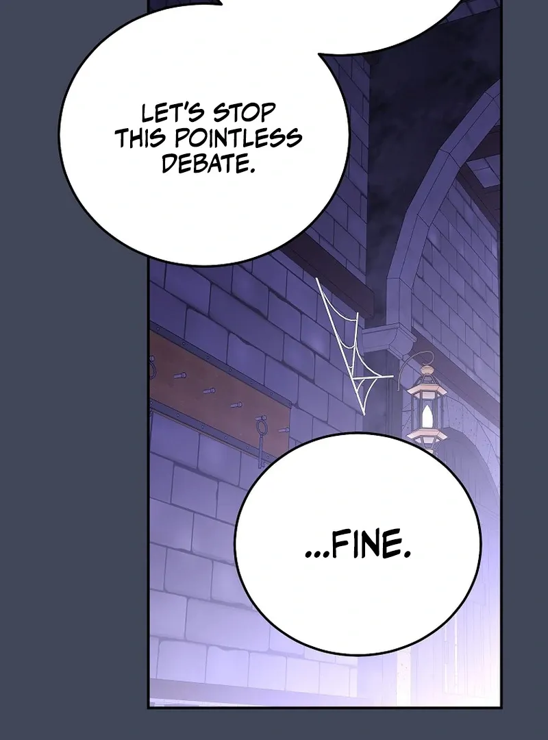 The Teacher of the Nobles’ Kindergarten Is Having a Hard Day Again Chapter 19 page 90 - 