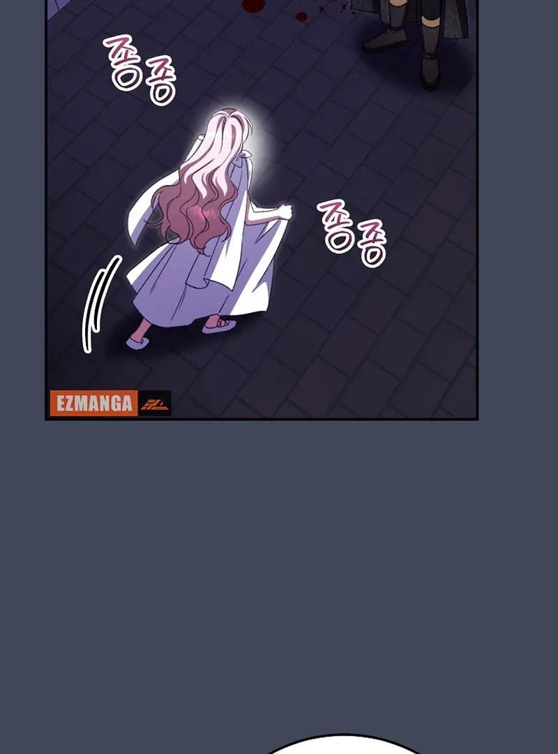 The Teacher of the Nobles’ Kindergarten Is Having a Hard Day Again Chapter 19 page 10 - 