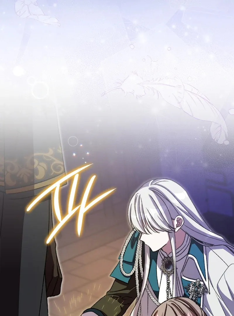 The Teacher of the Nobles’ Kindergarten Is Having a Hard Day Again Chapter 19 page 93 - 