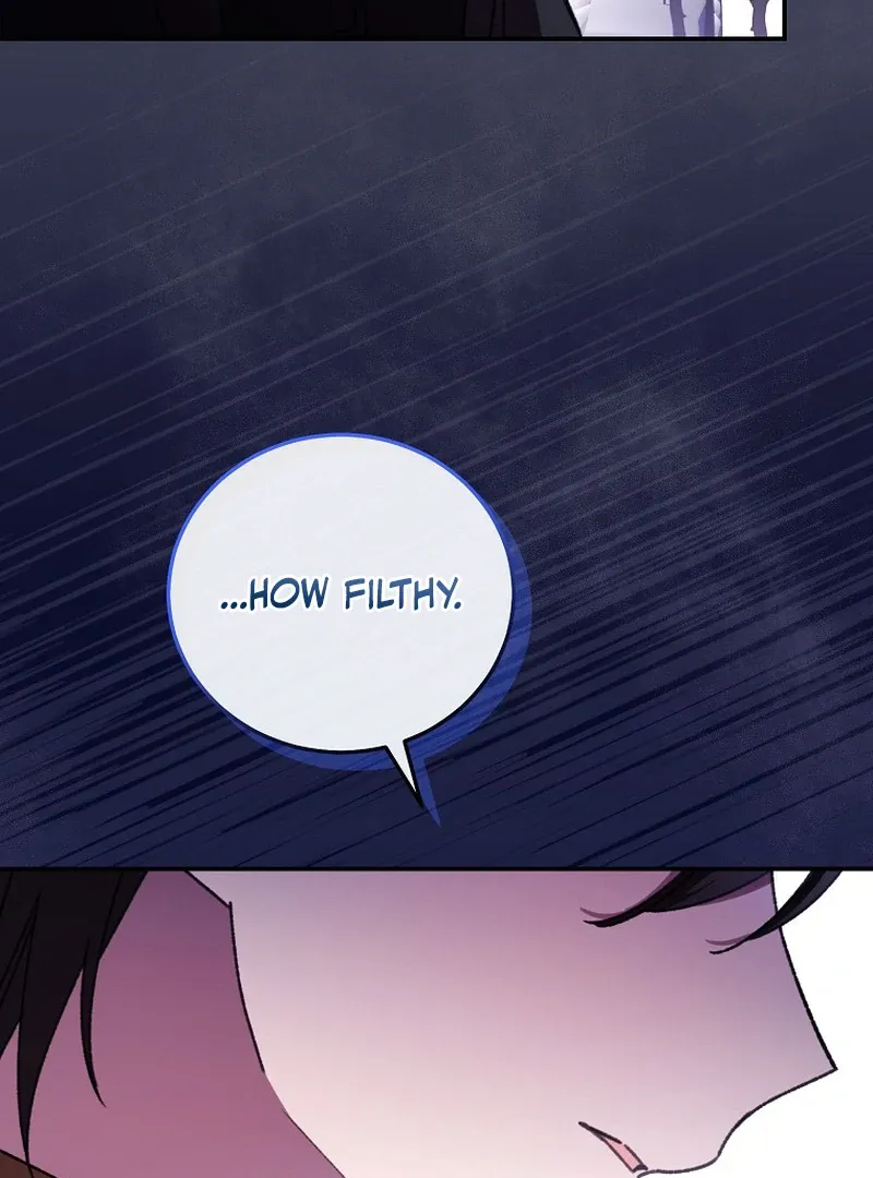 The Teacher of the Nobles’ Kindergarten Is Having a Hard Day Again Chapter 19 page 97 - 