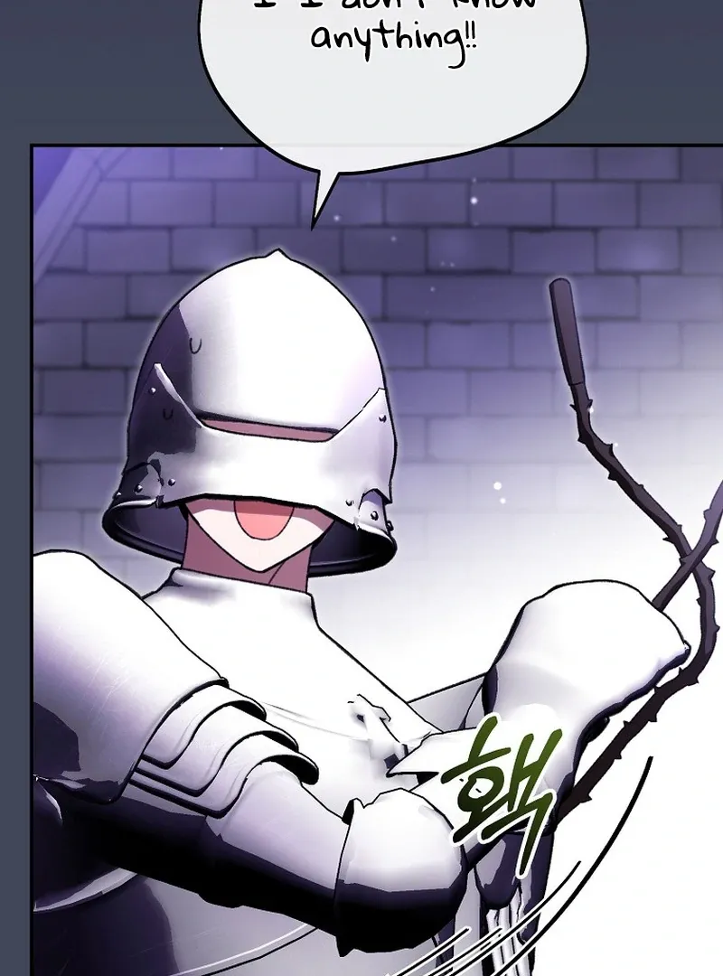 The Teacher of the Nobles’ Kindergarten Is Having a Hard Day Again Chapter 19 page 99 - 