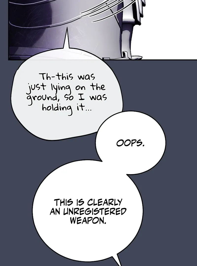 The Teacher of the Nobles’ Kindergarten Is Having a Hard Day Again Chapter 19 page 100 - 