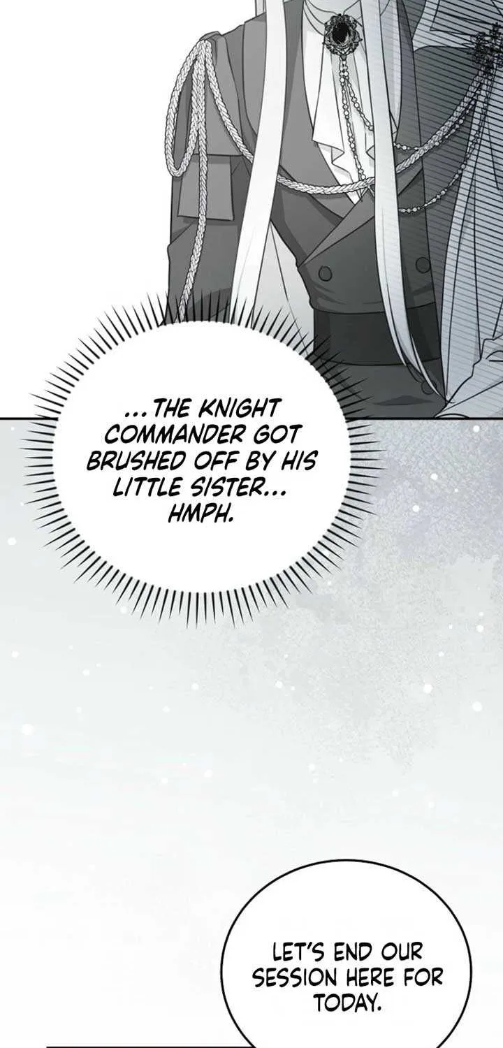 The Teacher of the Nobles’ Kindergarten Is Having a Hard Day Again Chapter 2 page 13 - 