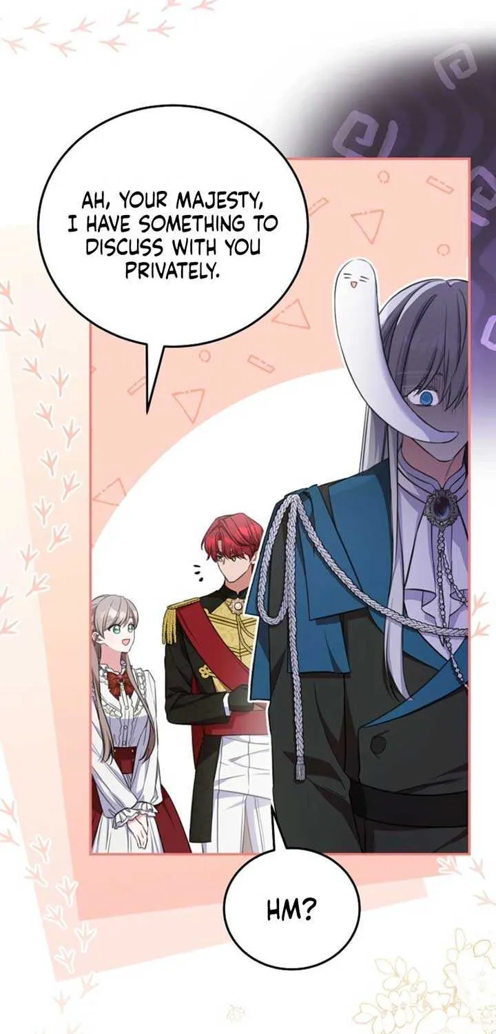 The Teacher of the Nobles’ Kindergarten Is Having a Hard Day Again Chapter 2 page 15 - 