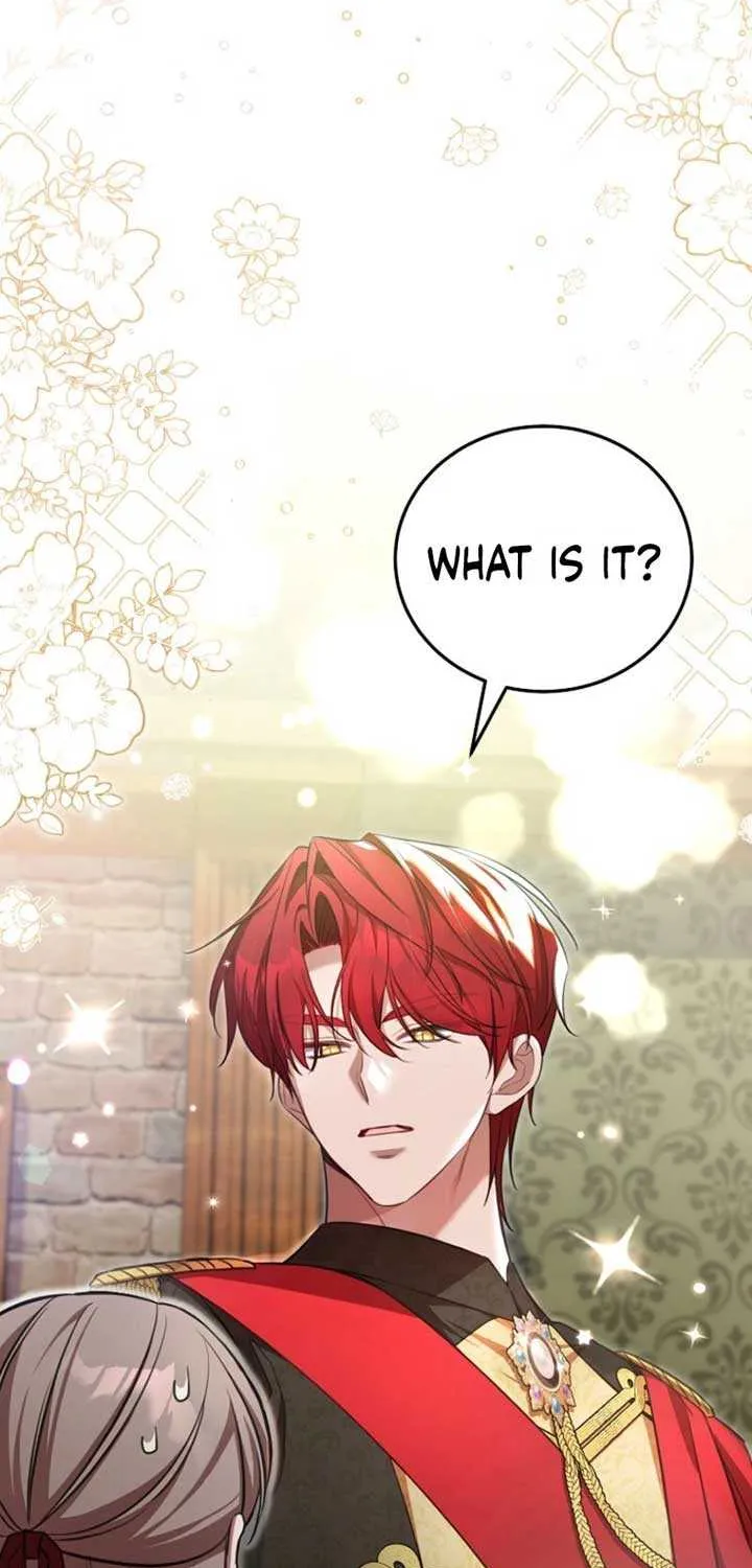 The Teacher of the Nobles’ Kindergarten Is Having a Hard Day Again Chapter 2 page 16 - 