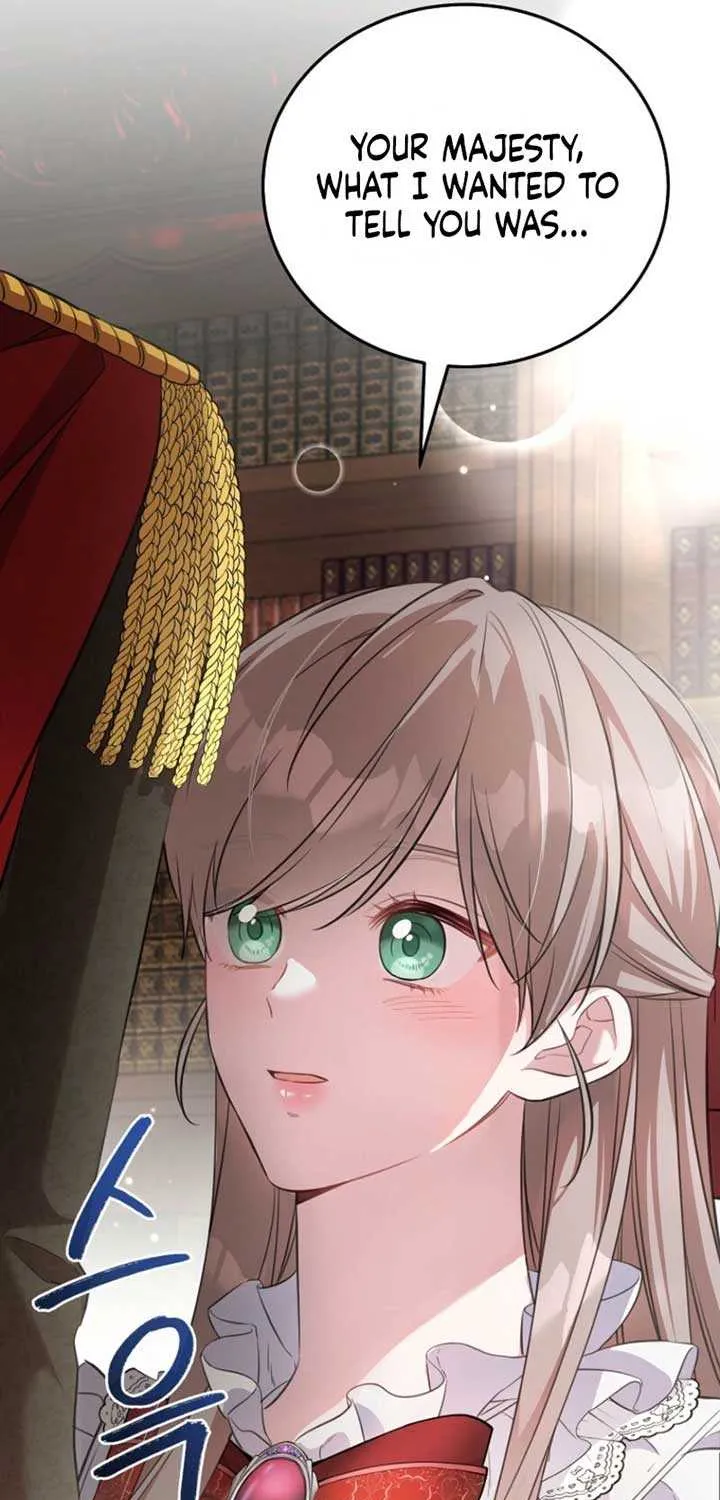 The Teacher of the Nobles’ Kindergarten Is Having a Hard Day Again Chapter 2 page 19 - 