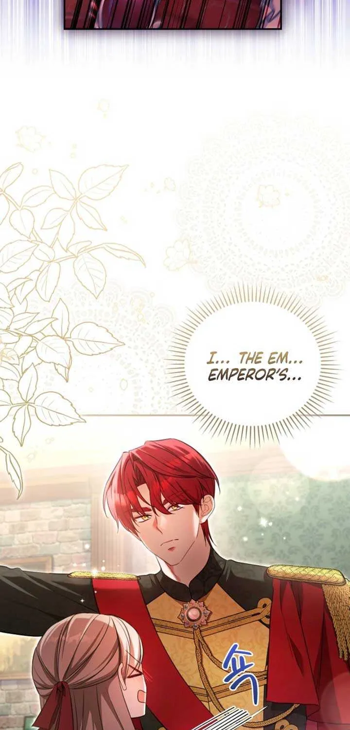 The Teacher of the Nobles’ Kindergarten Is Having a Hard Day Again Chapter 2 page 24 - 