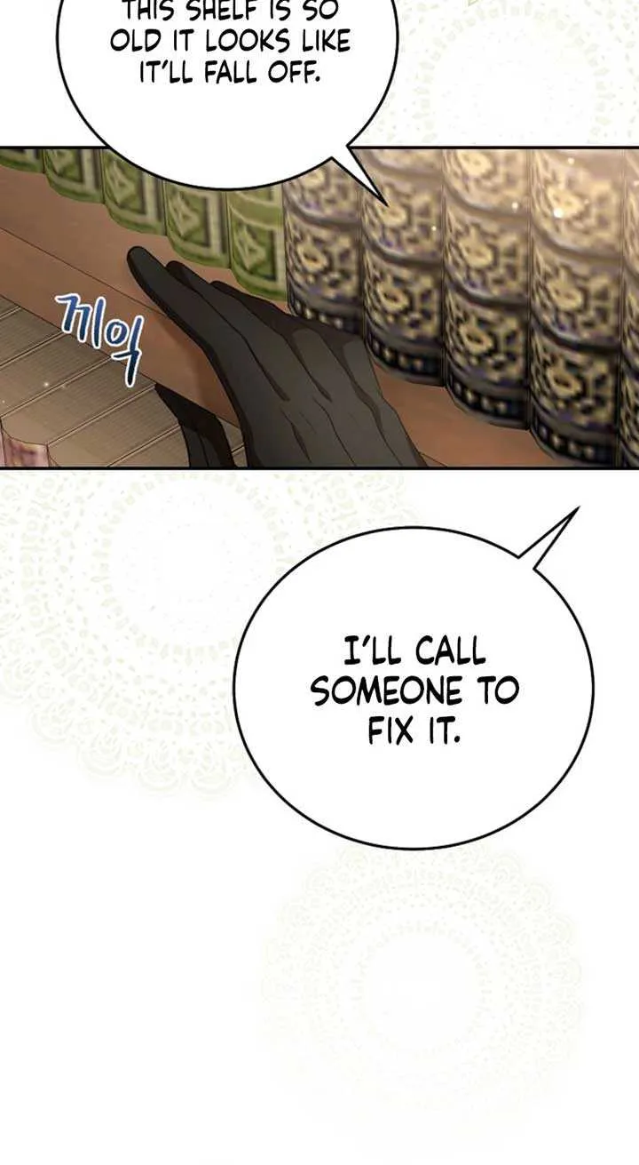 The Teacher of the Nobles’ Kindergarten Is Having a Hard Day Again Chapter 2 page 27 - 