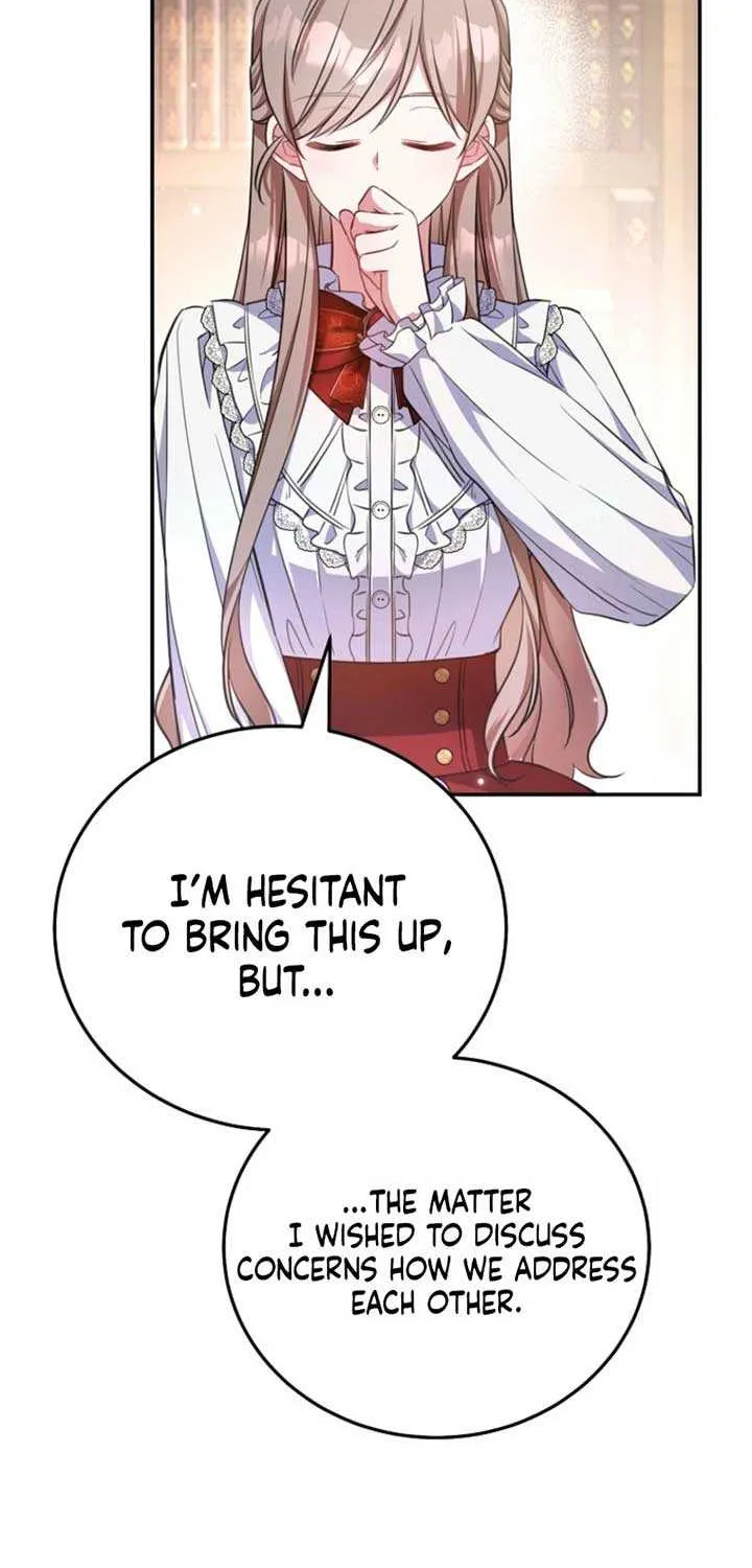 The Teacher of the Nobles’ Kindergarten Is Having a Hard Day Again Chapter 2 page 31 - 
