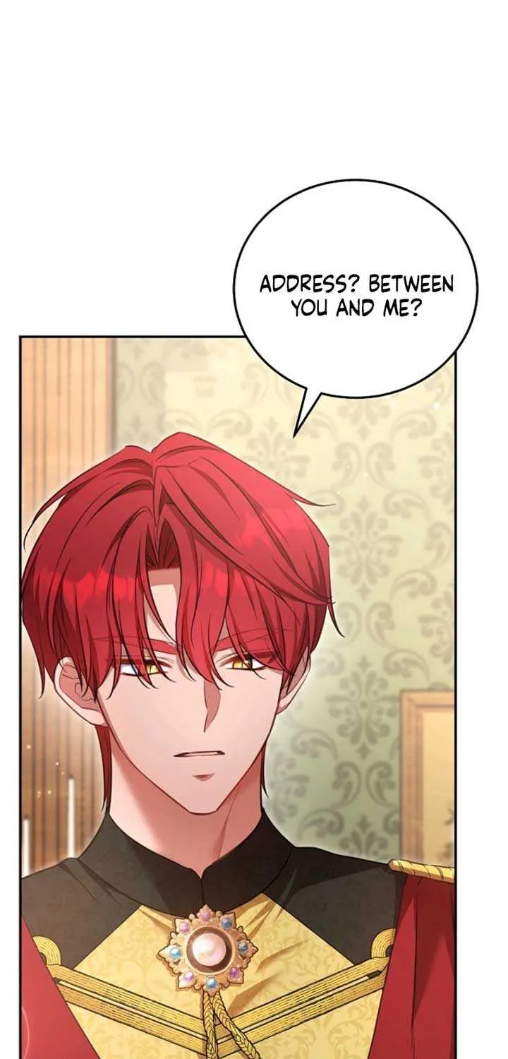 The Teacher of the Nobles’ Kindergarten Is Having a Hard Day Again Chapter 2 page 32 - 