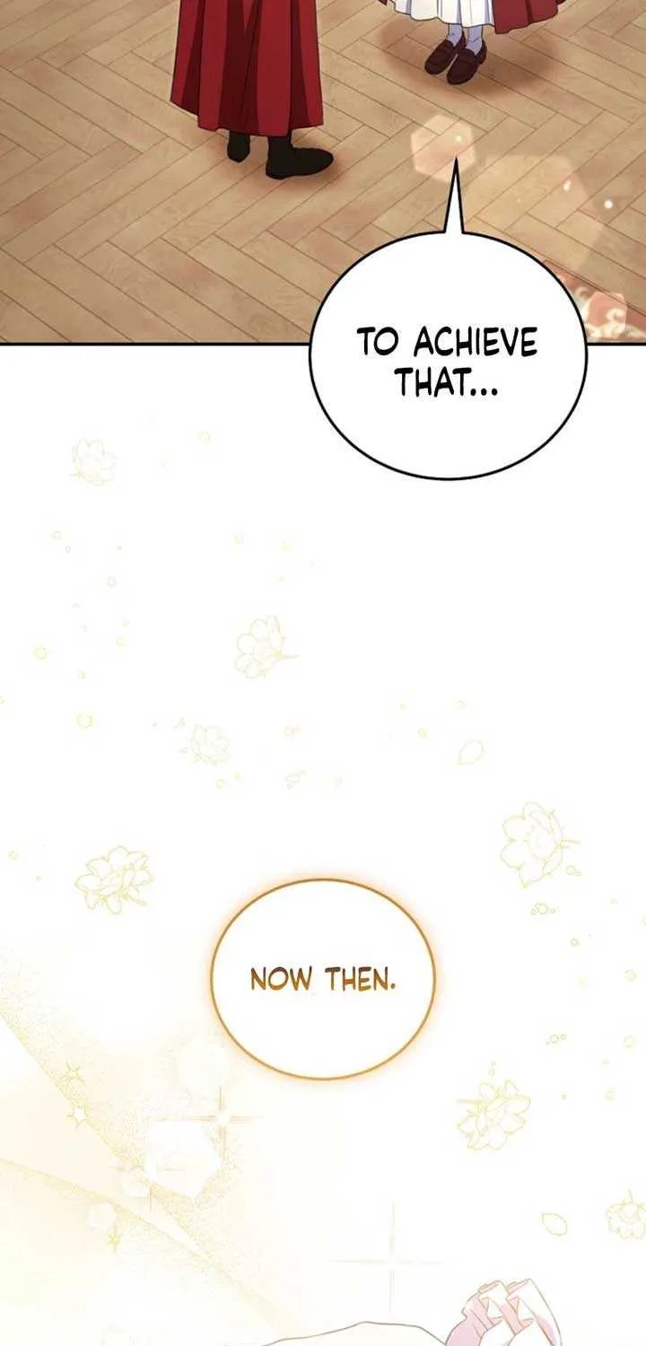 The Teacher of the Nobles’ Kindergarten Is Having a Hard Day Again Chapter 2 page 34 - 