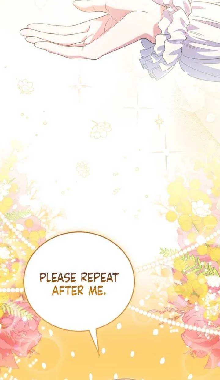 The Teacher of the Nobles’ Kindergarten Is Having a Hard Day Again Chapter 2 page 35 - 