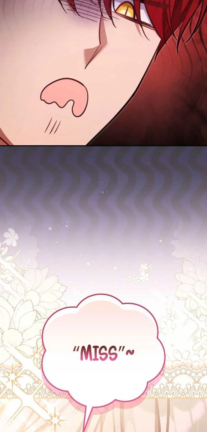 The Teacher of the Nobles’ Kindergarten Is Having a Hard Day Again Chapter 2 page 40 - 