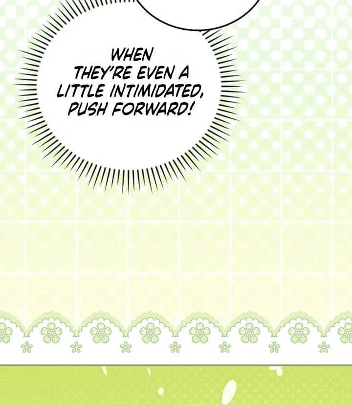 The Teacher of the Nobles’ Kindergarten Is Having a Hard Day Again Chapter 2 page 44 - 