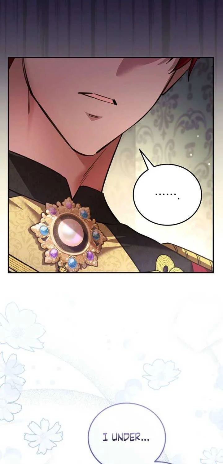 The Teacher of the Nobles’ Kindergarten Is Having a Hard Day Again Chapter 2 page 47 - 