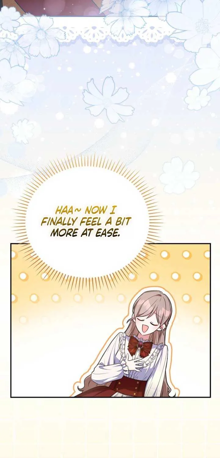 The Teacher of the Nobles’ Kindergarten Is Having a Hard Day Again Chapter 2 page 49 - 