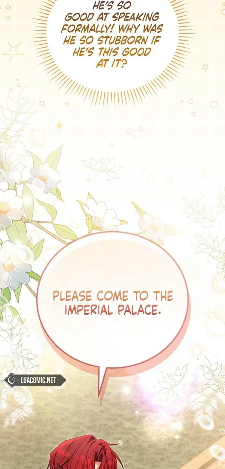 The Teacher of the Nobles’ Kindergarten Is Having a Hard Day Again Chapter 2 page 51 - 