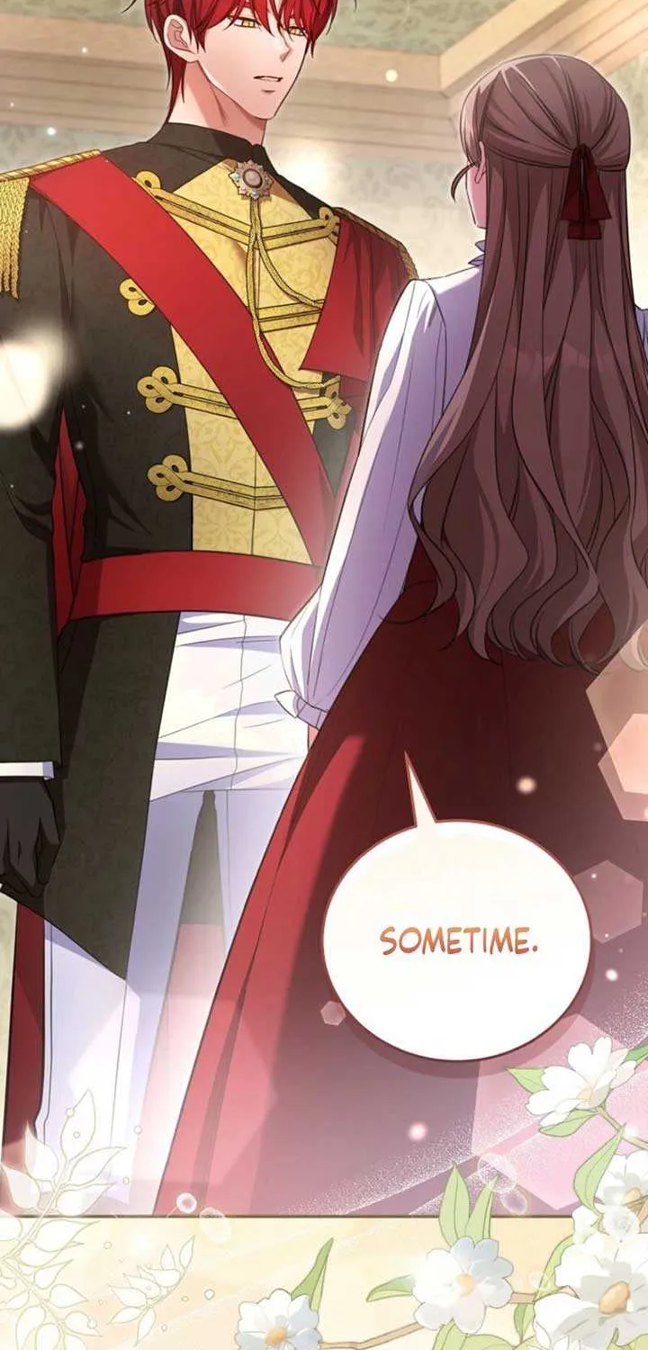 The Teacher of the Nobles’ Kindergarten Is Having a Hard Day Again Chapter 2 page 52 - 