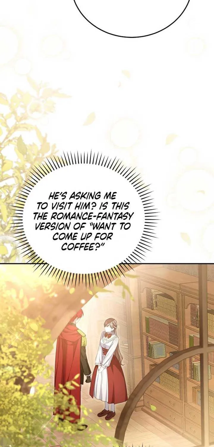 The Teacher of the Nobles’ Kindergarten Is Having a Hard Day Again Chapter 2 page 55 - 