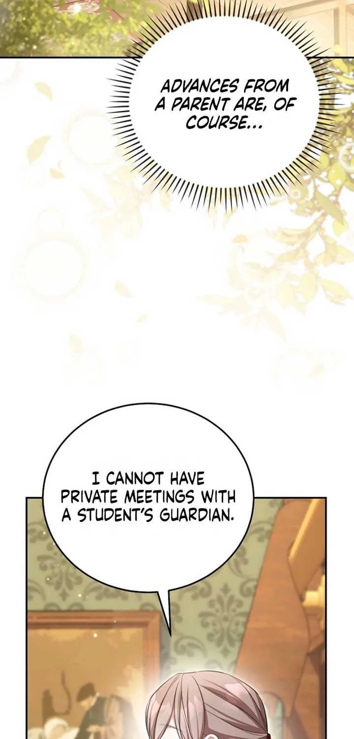 The Teacher of the Nobles’ Kindergarten Is Having a Hard Day Again Chapter 2 page 56 - 