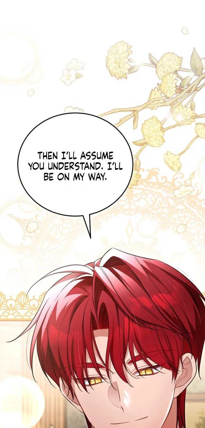 The Teacher of the Nobles’ Kindergarten Is Having a Hard Day Again Chapter 2 page 66 - 