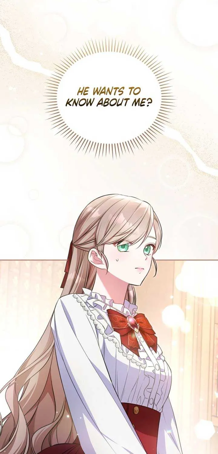 The Teacher of the Nobles’ Kindergarten Is Having a Hard Day Again Chapter 2 page 69 - 