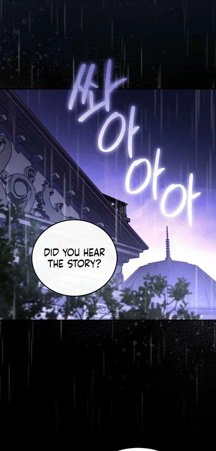 The Teacher of the Nobles’ Kindergarten Is Having a Hard Day Again Chapter 2 page 72 - 