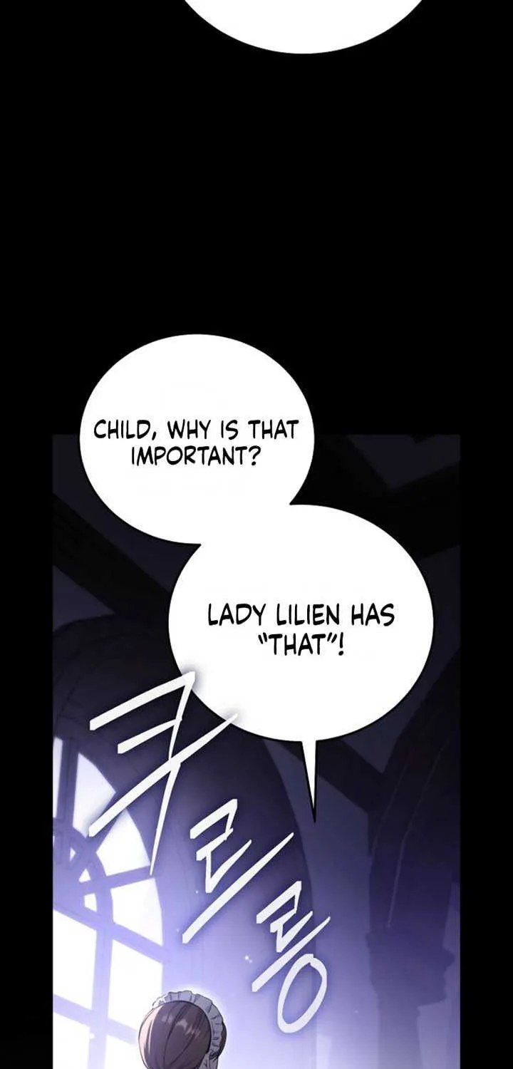 The Teacher of the Nobles’ Kindergarten Is Having a Hard Day Again Chapter 2 page 74 - 