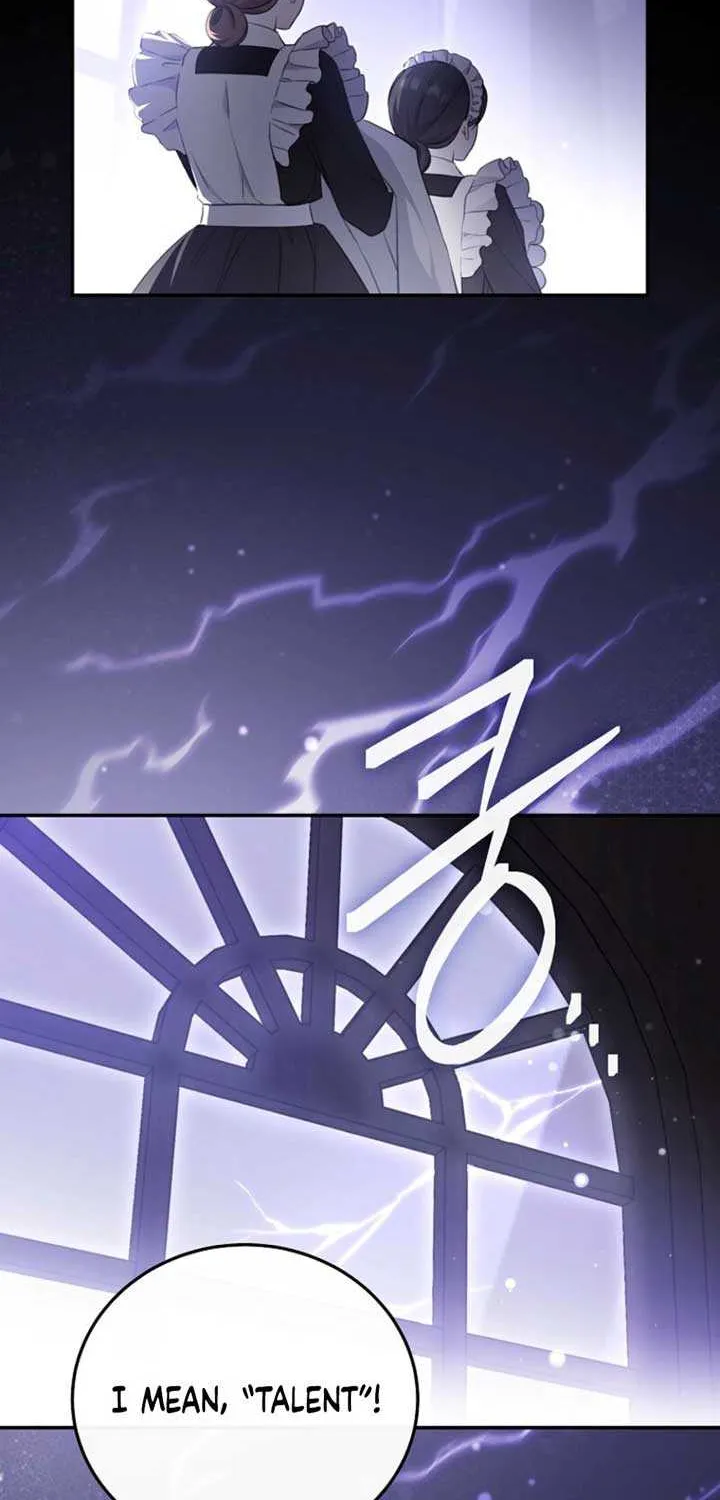 The Teacher of the Nobles’ Kindergarten Is Having a Hard Day Again Chapter 2 page 75 - 