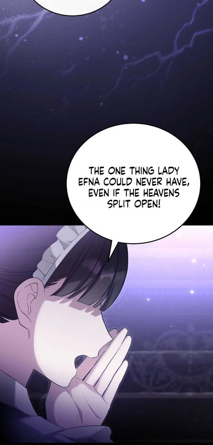The Teacher of the Nobles’ Kindergarten Is Having a Hard Day Again Chapter 2 page 76 - 