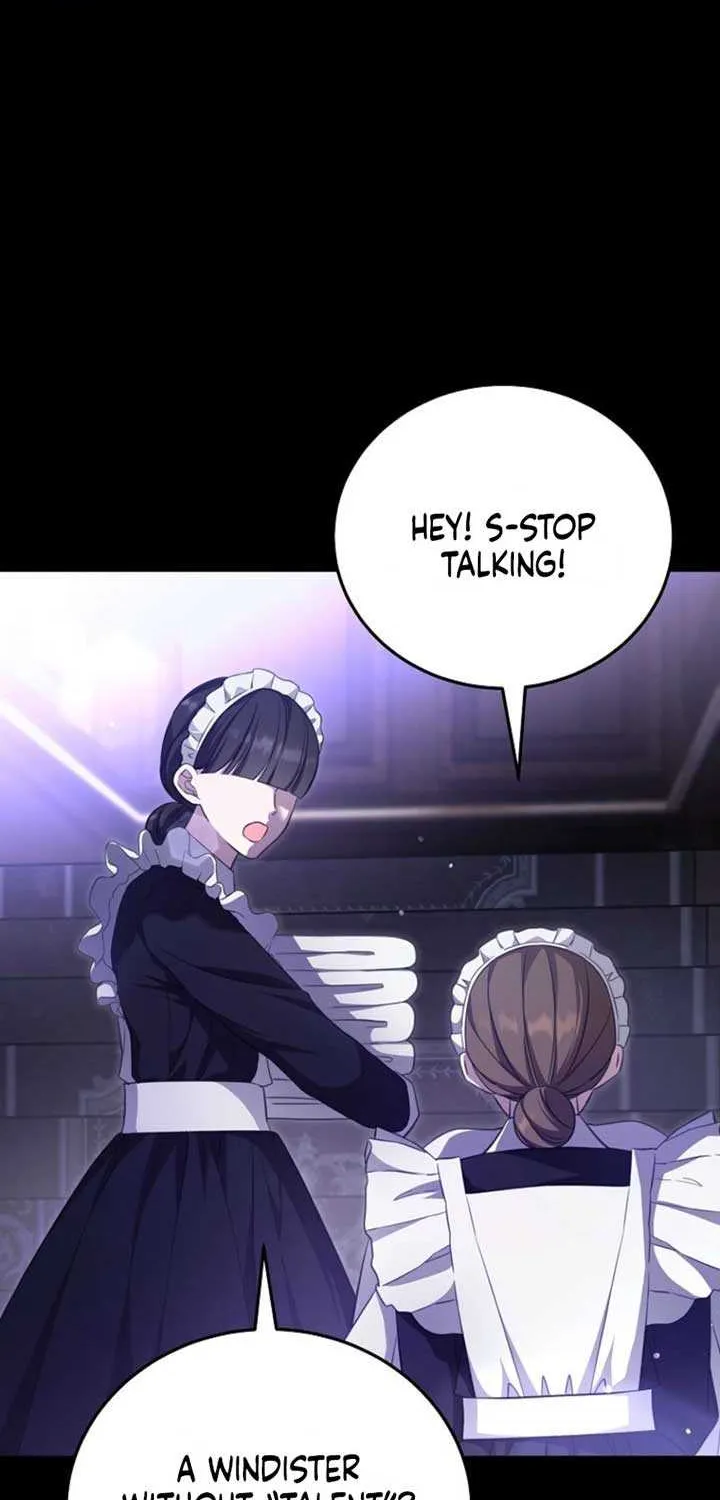 The Teacher of the Nobles’ Kindergarten Is Having a Hard Day Again Chapter 2 page 77 - 
