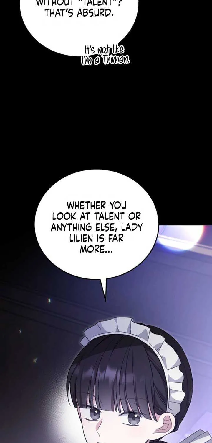The Teacher of the Nobles’ Kindergarten Is Having a Hard Day Again Chapter 2 page 78 - 