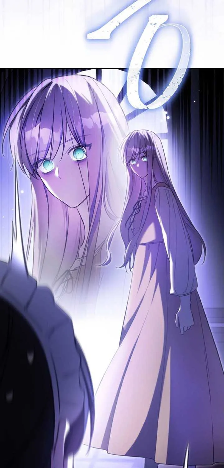 The Teacher of the Nobles’ Kindergarten Is Having a Hard Day Again Chapter 2 page 81 - 