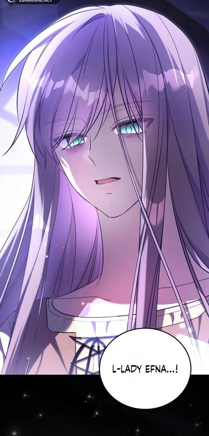 The Teacher of the Nobles’ Kindergarten Is Having a Hard Day Again Chapter 2 page 83 - 