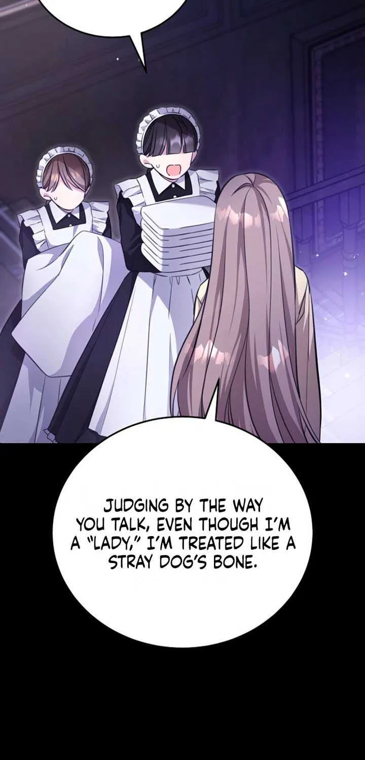 The Teacher of the Nobles’ Kindergarten Is Having a Hard Day Again Chapter 2 page 86 - 