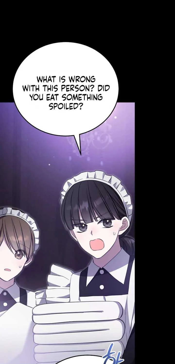The Teacher of the Nobles’ Kindergarten Is Having a Hard Day Again Chapter 2 page 87 - 