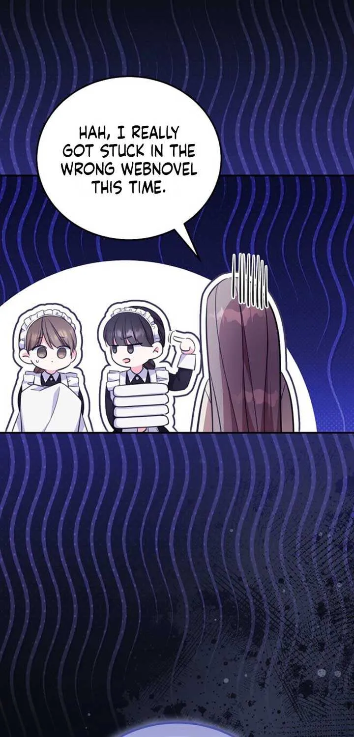 The Teacher of the Nobles’ Kindergarten Is Having a Hard Day Again Chapter 2 page 89 - 