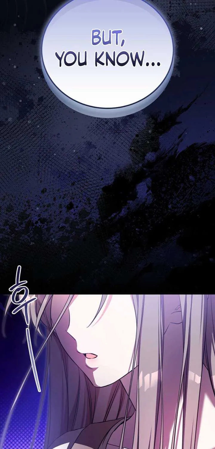 The Teacher of the Nobles’ Kindergarten Is Having a Hard Day Again Chapter 2 page 90 - 