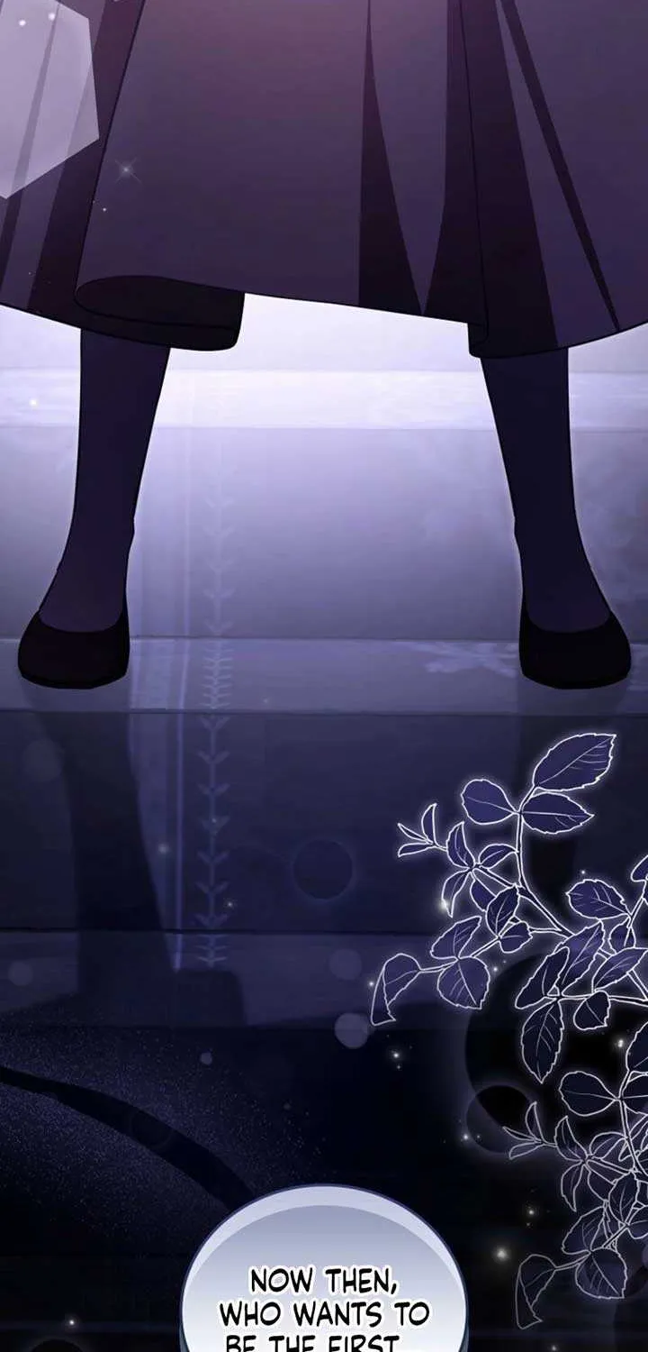 The Teacher of the Nobles’ Kindergarten Is Having a Hard Day Again Chapter 2 page 93 - 