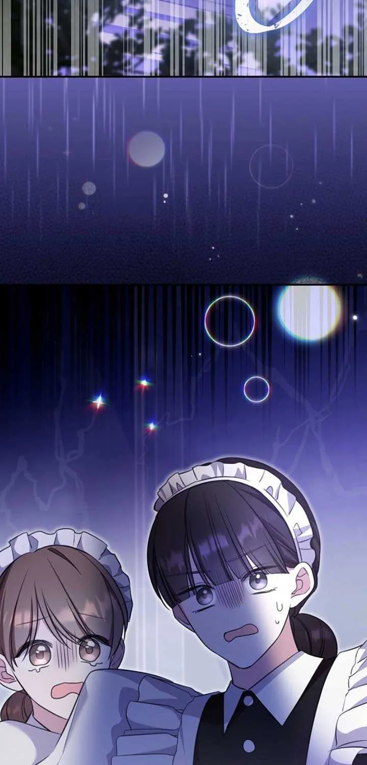 The Teacher of the Nobles’ Kindergarten Is Having a Hard Day Again Chapter 2 page 95 - 