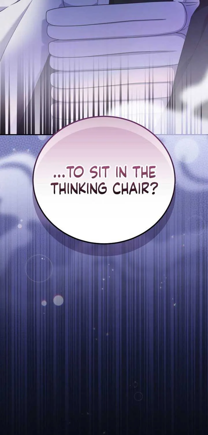The Teacher of the Nobles’ Kindergarten Is Having a Hard Day Again Chapter 2 page 96 - 
