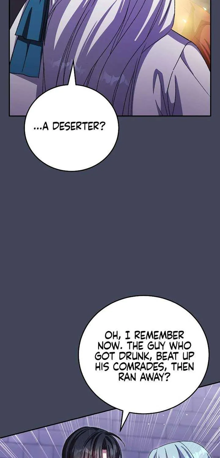 The Teacher of the Nobles’ Kindergarten Is Having a Hard Day Again Chapter 20 page 11 - 