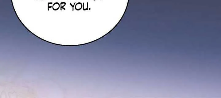 The Teacher of the Nobles’ Kindergarten Is Having a Hard Day Again Chapter 20 page 23 - 