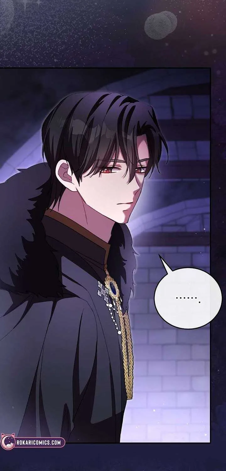 The Teacher of the Nobles’ Kindergarten Is Having a Hard Day Again Chapter 20 page 27 - 